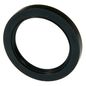 national-reten-de-cigenal-delantero-toyota-land-cruiser-1993-1997-land-cruiser-l6-4-5l-0