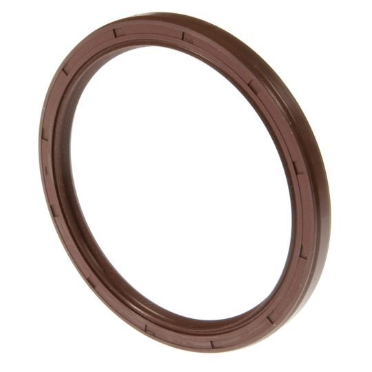 national-reten-de-cigenal-trasero-toyota-4runner-1996-2000-4runner-l4-2-7l-0