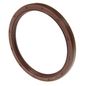 national-reten-de-cigenal-trasero-toyota-4runner-1996-2000-4runner-l4-2-7l-0