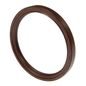 national-reten-de-cigenal-trasero-toyota-camry-2002-2011-camry-l4-2-4l-0