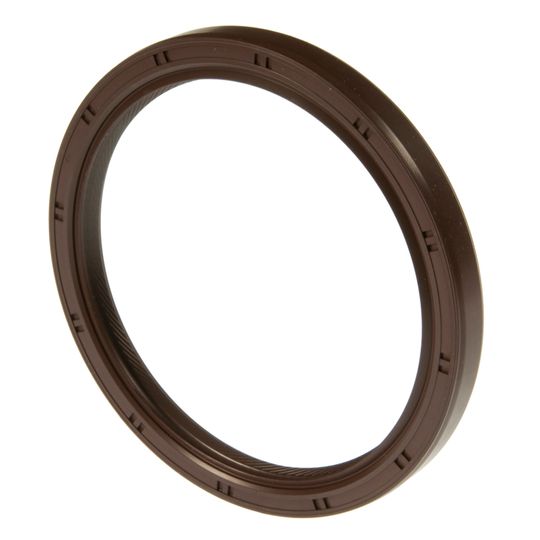 national-reten-de-cigenal-trasero-subaru-outback-2000-2019-outback-h4-2-5l-h6-3-0l-h6-3-6l-0