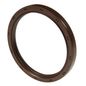 national-reten-de-cigenal-trasero-subaru-outback-2000-2019-outback-h4-2-5l-h6-3-0l-h6-3-6l-0