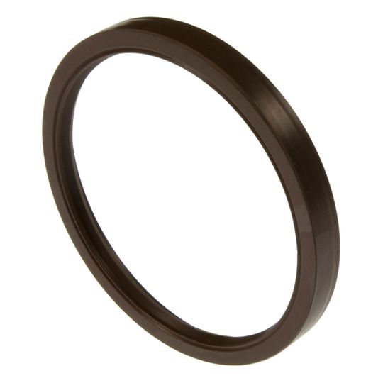 national-reten-de-cigenal-trasero-saturn-serie-lw-2001-2003-lw300-v6-3-0l-0