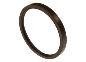 Retén De Cigüeñal Trasero