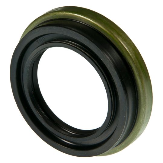 national-reten-de-cigenal-delantero-nissan-260z-1974-1975-260z-l6-2-6l-0