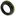 national-reten-de-cigenal-delantero-nissan-610-1973-1976-610-l4-1-8l-l4-2-0l-0