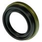 national-reten-de-cigenal-delantero-nissan-2000-1967-1970-2000-l4-2-0l-0