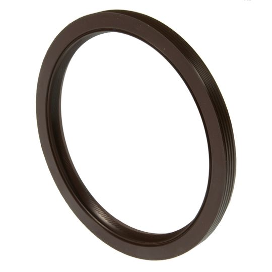 national-reten-de-cigenal-trasero-chevrolet-blazer-1994-blazer-v8-6-5l-0 national-reten-de-cigenal-trasero-chevrolet-blazer-1994-blazer-v8-6-5l-0