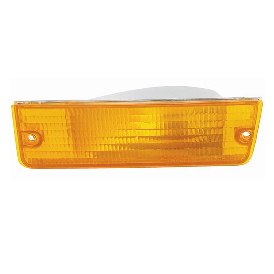 cuarto-frontal-chrysler-shadow-89-94-izq-ambar-26882-14941-cuarto-para-chrysler-shadow-1989-1994-depo-26882-izquierdo-piloto
