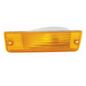 cuarto-frontal-chrysler-shadow-89-94-izq-ambar-26882-14941-cuarto-para-chrysler-shadow-1989-1994-depo-26882-izquierdo-piloto