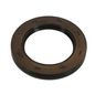 national-reten-de-cigenal-delantero-dodge-sprinter-2003-2009-sprinter-2500-l5-2-7l-v6-3-5l-v6-3-0l-0