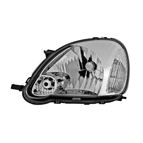 faro-ty-yaris-04-05-depo-izq-166361-8532-faro-para-toyota-yaris-2004-2005-depo-26202-par-izquierdo-y-derecho