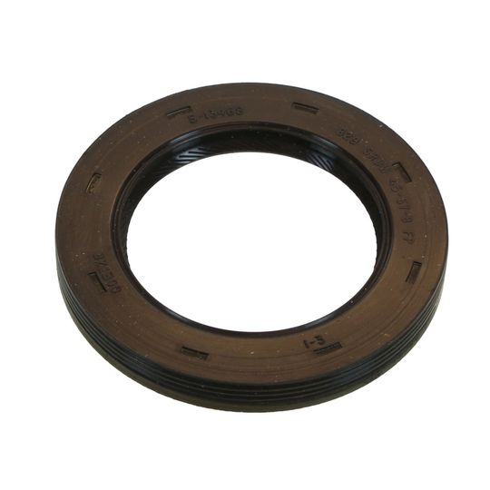 national-reten-de-cigenal-delantero-mercedes-benz-serie-s-2006-s350-v6-3-7l-0