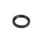 national-reten-de-arbol-de-levas-isuzu-stylus-1991-1993-stylus-l4-1-6l-l4-1-8l-0