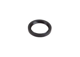 Retén De Árbol De Levas