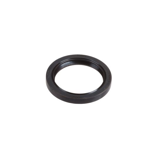 national-reten-de-cigenal-delantero-kia-forte-2014-2016-forte-koup-l4-2-0l-0
