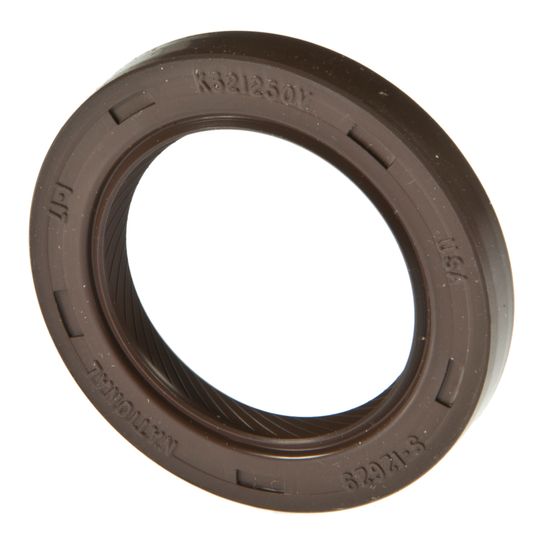 national-reten-de-cigenal-delantero-chevrolet-tracker-1998-2002-tracker-l4-1-6l-0