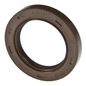 national-reten-de-cigenal-delantero-chevrolet-tracker-1998-2002-tracker-l4-1-6l-0