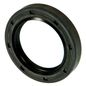 national-reten-de-cigenal-delantero-mazda-616-1970-1972-616-l4-1-6l-0