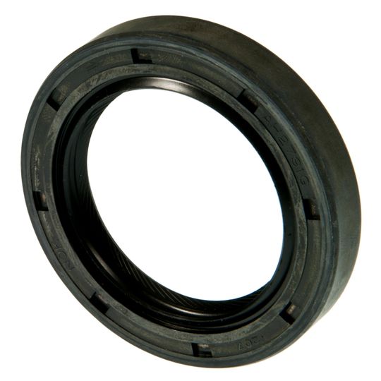 national-reten-de-cigenal-delantero-mazda-618-1972-1973-618-l4-1-8l-0