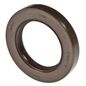 national-reten-de-cigenal-delantero-honda-accord-1984-1989-accord-l4-1-8l-l4-1-6l-l4-2-0l-0