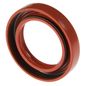 national-reten-de-cigenal-delantero-honda-civic-1975-2000-civic-l4-1-5l-l4-1-3l-l4-1-6l-0