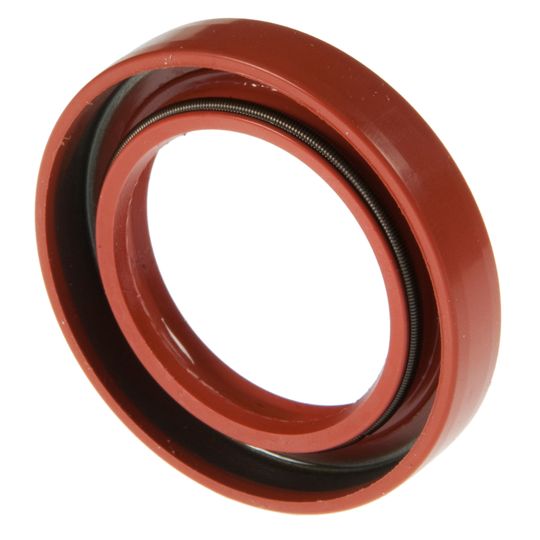 national-reten-de-cigenal-delantero-acura-el-1997-2000-el-l4-1-6l-0
