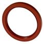 national-reten-de-cigenal-trasero-chevrolet-tracker-1998-2002-tracker-l4-1-6l-0