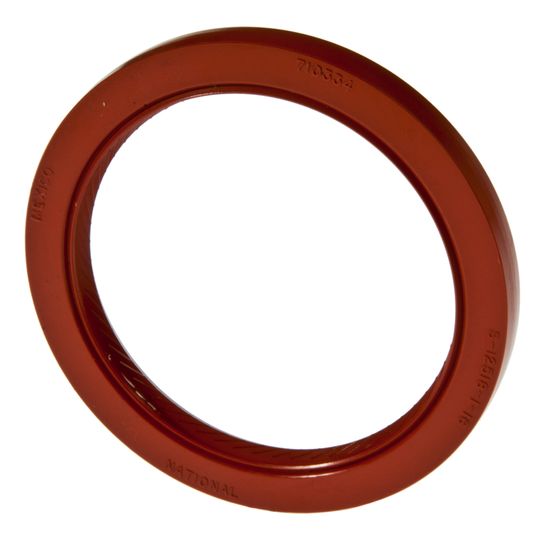 national-reten-de-cigenal-trasero-suzuki-vitara-1999-2001-vitara-l4-1-6l-0