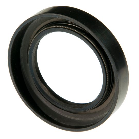 national-reten-de-cigenal-delantero-toyota-4runner-1984-1995-4runner-l4-2-4l-0