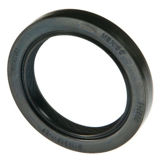 national-reten-de-cigenal-delantero-mazda-miata-1991-1997-miata-l4-1-6l-l4-1-8l-0