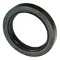 national-reten-de-cigenal-delantero-mazda-miata-1991-1997-miata-l4-1-6l-l4-1-8l-0