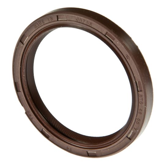 national-reten-de-cigenal-delantero-infiniti-qx4-2001-2003-qx4-v6-3-5l-0