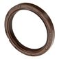 national-reten-de-cigenal-delantero-infiniti-qx4-2001-2003-qx4-v6-3-5l-0