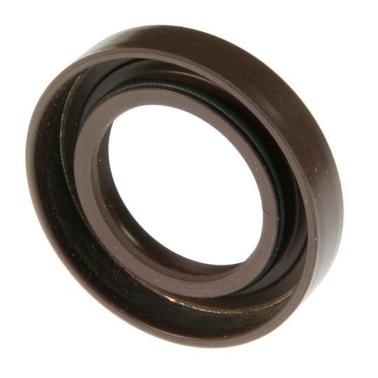 national-reten-de-cigenal-delantero-asuna-se-1993-se-l4-1-6l-0 national-reten-de-cigenal-delantero-asuna-se-1993-se-l4-1-6l-0