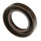 national-reten-de-cigenal-delantero-pontiac-g3-2009-g3-l4-1-6l-0