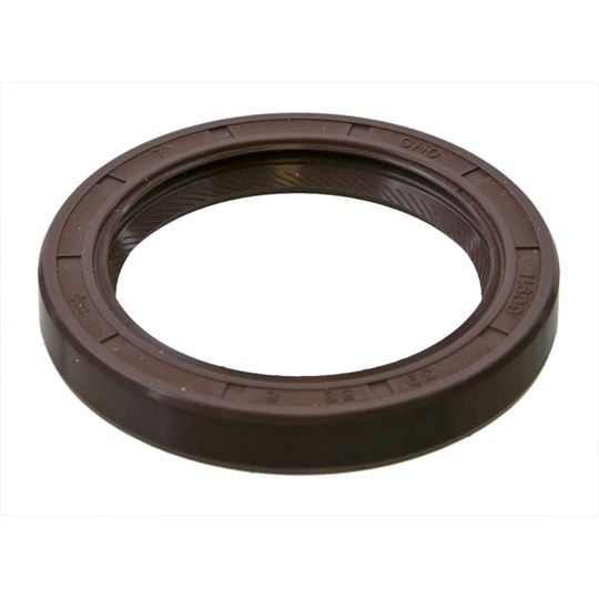national-reten-de-arbol-de-levas-acura-cl-2001-2003-cl-v6-3-2l-0