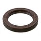 national-reten-de-arbol-de-levas-acura-cl-2001-2003-cl-v6-3-2l-0