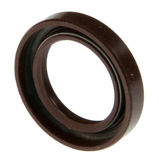 national-reten-de-arbol-de-levas-honda-civic-1999-2000-civic-l4-1-6l-0