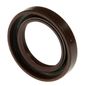 national-reten-de-arbol-de-levas-honda-civic-1999-2000-civic-l4-1-6l-0