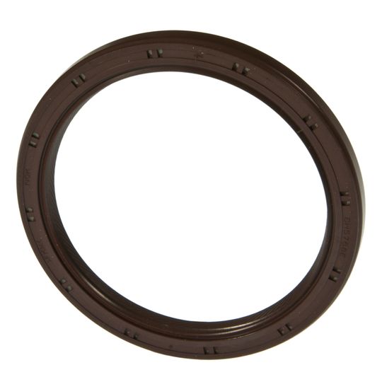 national-reten-de-cigenal-trasero-toyota-corolla-1998-2004-corolla-l4-1-8l-0