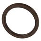 national-reten-de-cigenal-trasero-toyota-mr2-2000-2005-mr2-spyder-l4-1-8l-0