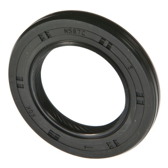 national-reten-de-cigenal-delantero-chrysler-concorde-1998-2004-concorde-v6-2-7l-0
