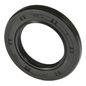 national-reten-de-cigenal-delantero-chrysler-sebring-2001-2010-sebring-v6-2-7l-0