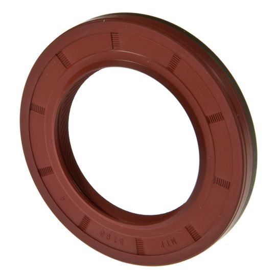 national-reten-de-cigenal-delantero-jeep-liberty-2002-2012-liberty-v6-3-7l-0