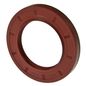 national-reten-de-cigenal-delantero-jeep-liberty-2002-2012-liberty-v6-3-7l-0
