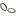 national-reten-de-cigenal-trasero-ram-4500-2011-2018-4500-l6-6-7l-0