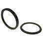 national-reten-de-cigenal-trasero-ram-4500-2011-2018-4500-l6-6-7l-0