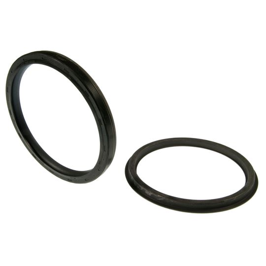 national-reten-de-cigenal-trasero-dodge-ram-1998-2010-ram-3500-l6-5-9l-l6-6-7l-0