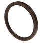 national-reten-de-cigenal-trasero-suzuki-grand-vitara-1999-2008-grand-vitara-v6-2-5l-v6-2-7l-0